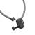 SmallRig 5127 - mocowanie na szyję, uchwyt magnetyczny MagSafe do smartfona